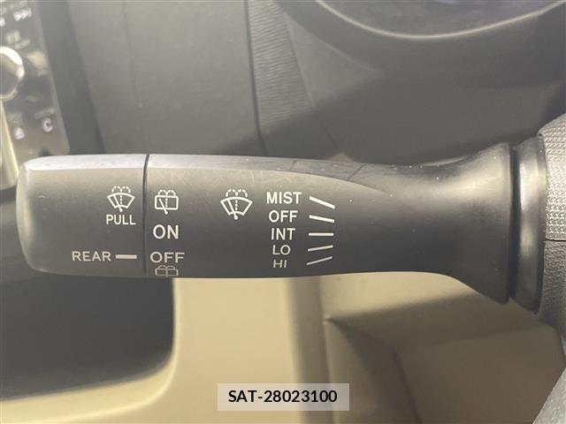 Daihatsu MOVE 2014 8936168-7