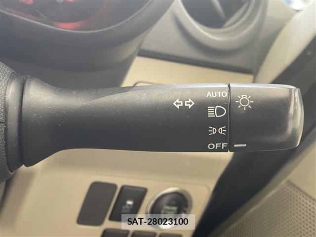 Daihatsu MOVE 2014 8936168-8
