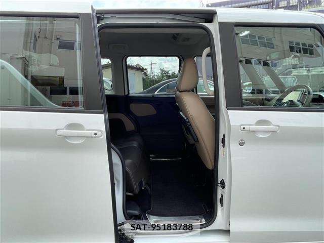 Nissan ROOX 2020 8724023-10