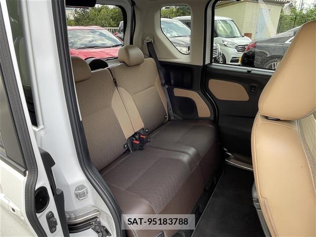 Nissan ROOX 2020 8724023-11