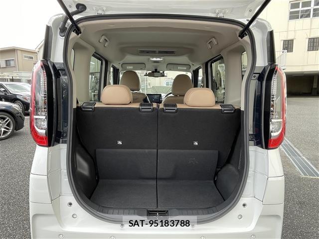 Nissan ROOX 2020 8724023-12