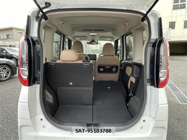 Nissan ROOX 2020 8724023-20