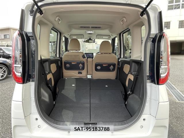 Nissan ROOX 2020 8724023-22