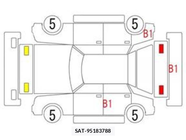 Nissan ROOX 2020 8724023-23