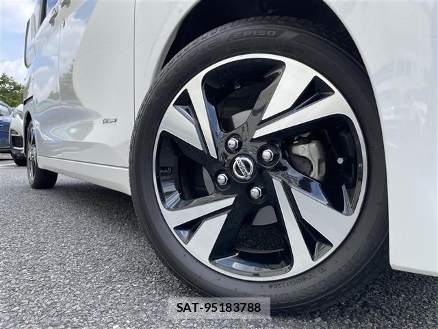 Nissan ROOX 2020 8724023-3