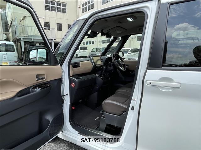 Nissan ROOX 2020 8724023-6