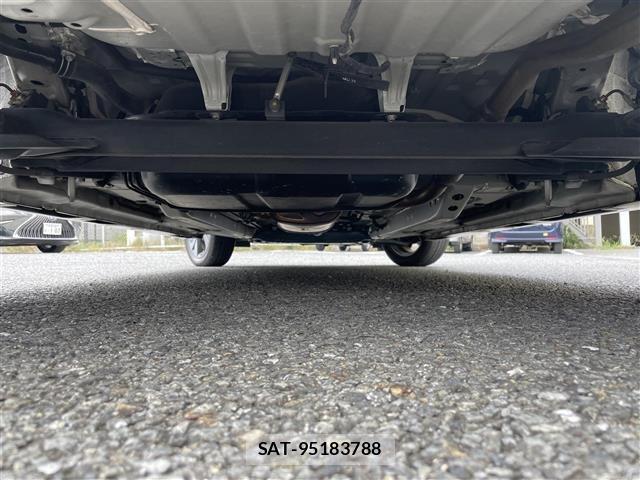 Nissan ROOX 2020 8724023-7