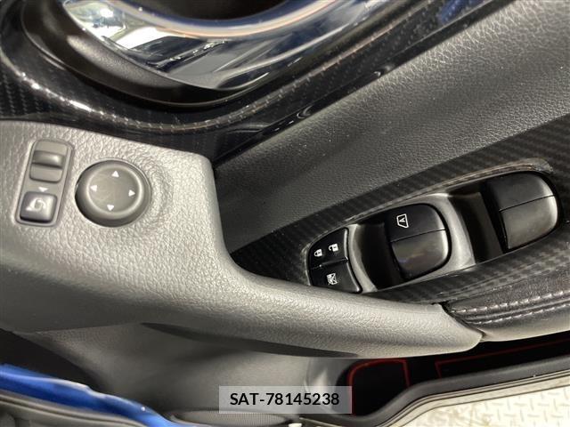 Nissan X-TRAIL 2021 8930046-15