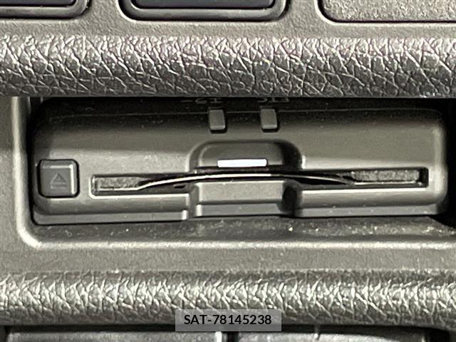 Nissan X-TRAIL 2021 8930046-21