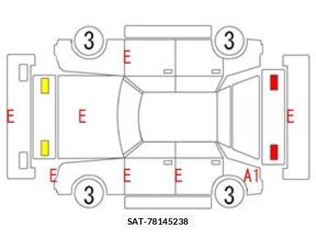 Nissan X-TRAIL 2021 8930046-23
