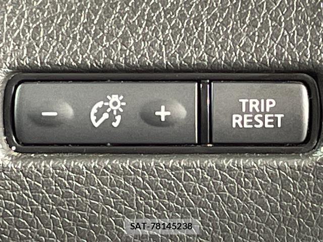 Nissan X-TRAIL 2021 8930046-3