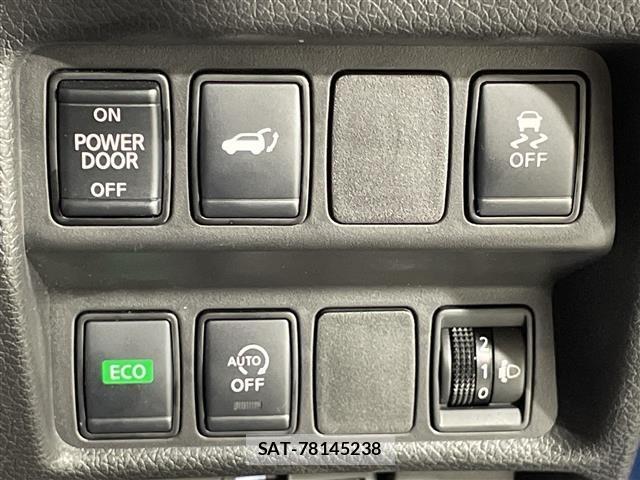 Nissan X-TRAIL 2021 8930046-5