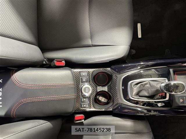 Nissan X-TRAIL 2021 8930046-7