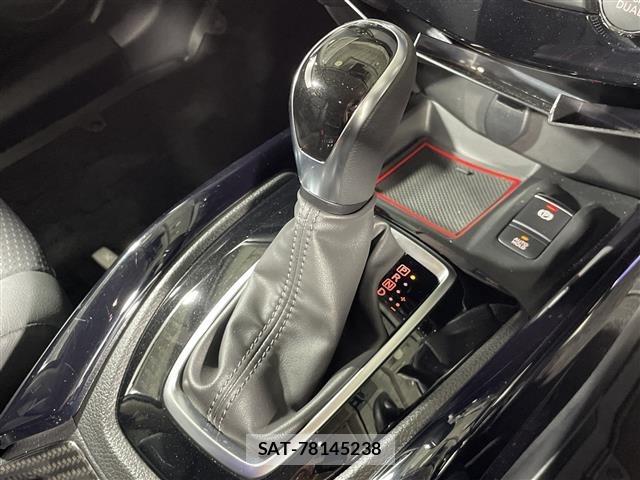 Nissan X-TRAIL 2021 8930046-8