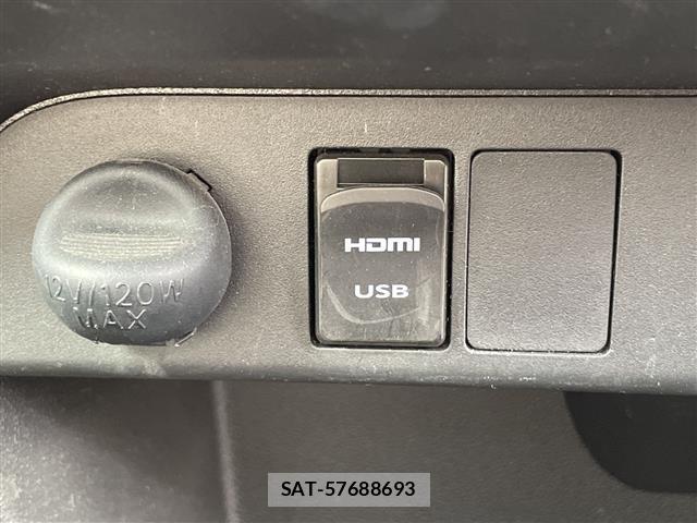 Daihatsu MOVE CANBUS 2017 8707519-1