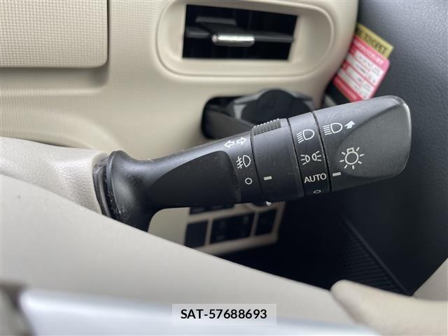 Daihatsu MOVE CANBUS 2017 8707519-10