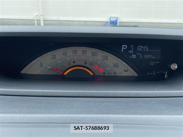 Daihatsu MOVE CANBUS 2017 8707519-15