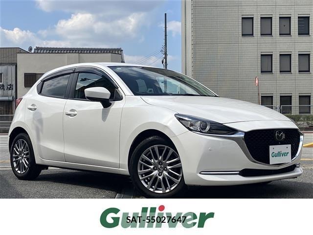 top selling car