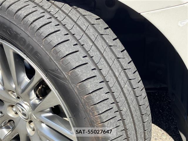 Mazda MAZDA2 2019 8910128-11