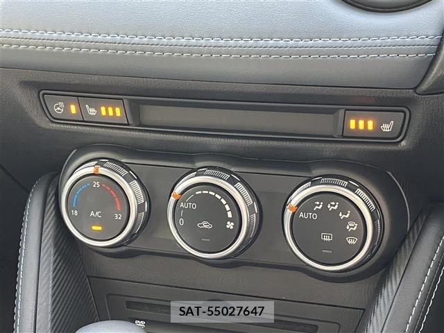 Mazda MAZDA2 2019 8910128-2