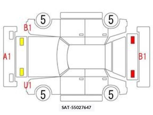 Mazda MAZDA2 2019 8910128-23