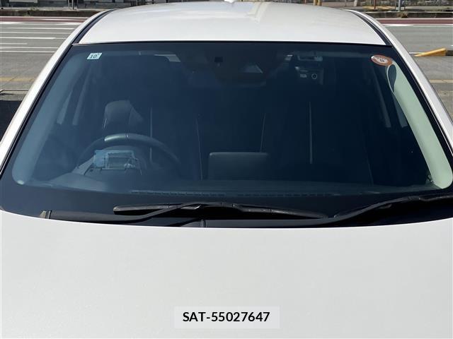 Mazda MAZDA2 2019 8910128-3