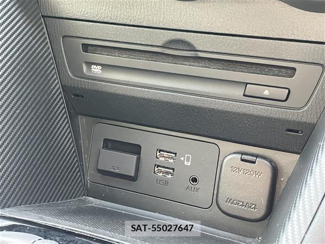 Mazda MAZDA2 2019 8910128-4