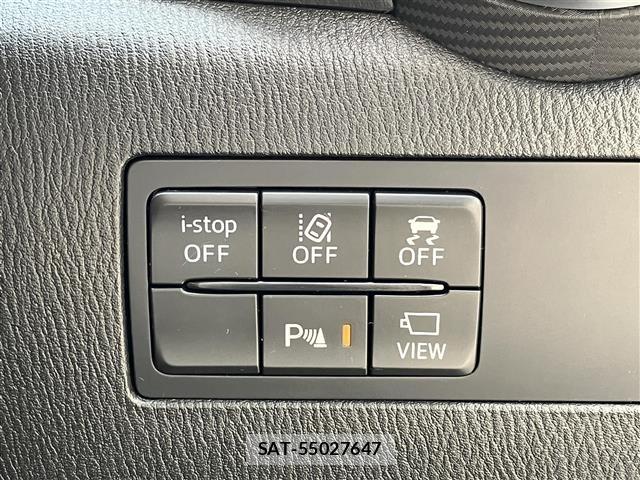 Mazda MAZDA2 2019 8910128-6