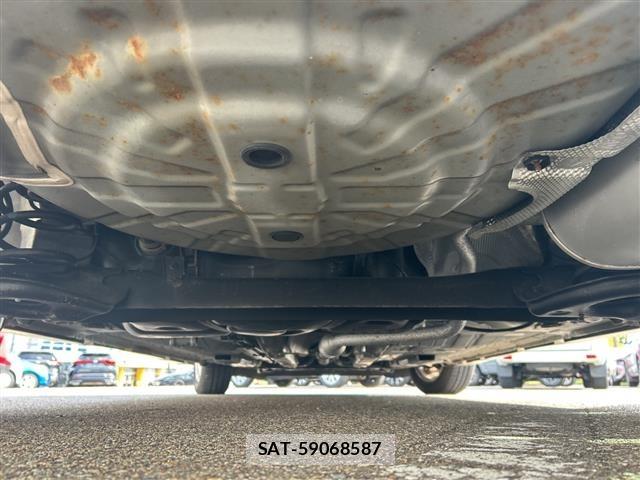 Nissan NOTE 2020 8913627-1