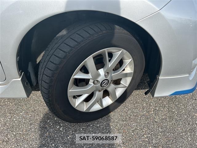 Nissan NOTE 2020 8913627-10
