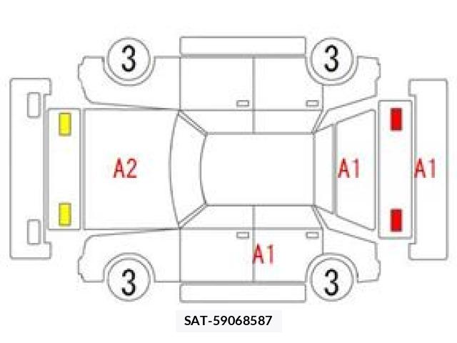 Nissan NOTE 2020 8913627-11