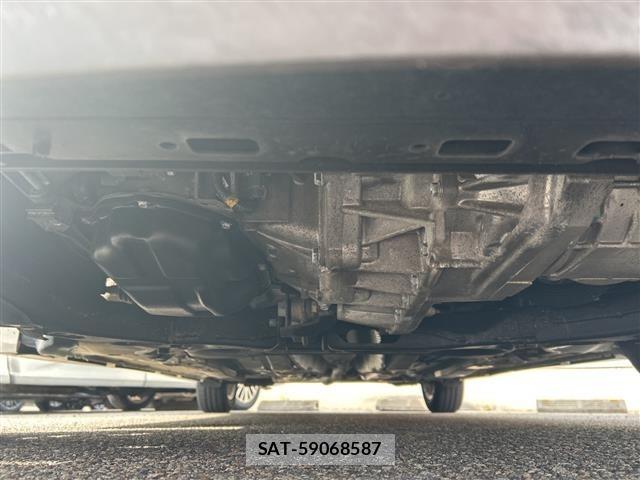Nissan NOTE 2020 8913627-2