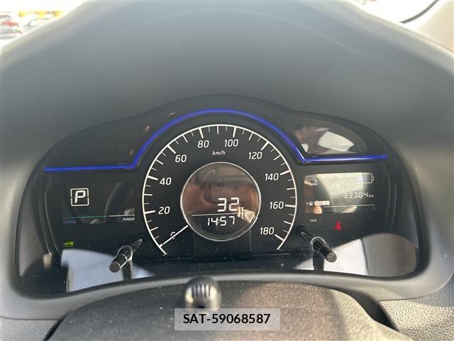 Nissan NOTE 2020 8913627-6