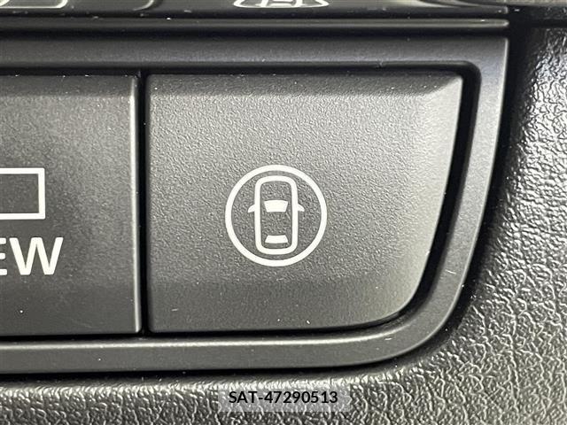 Mazda MAZDA3 2019 8710137-11