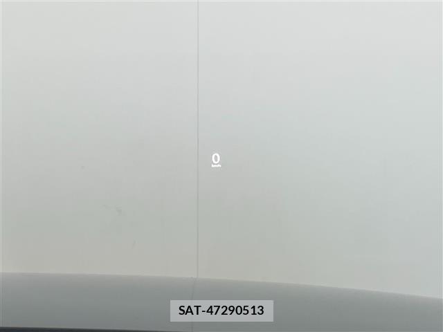 Mazda MAZDA3 2019 8710137-12