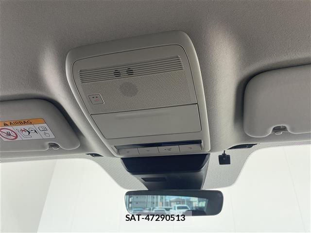 Mazda MAZDA3 2019 8710137-13