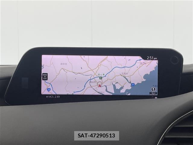 Mazda MAZDA3 2019 8710137-18