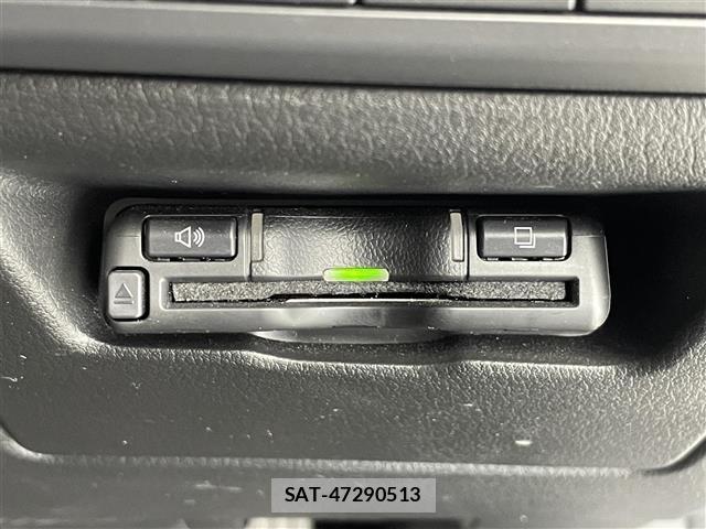 Mazda MAZDA3 2019 8710137-19