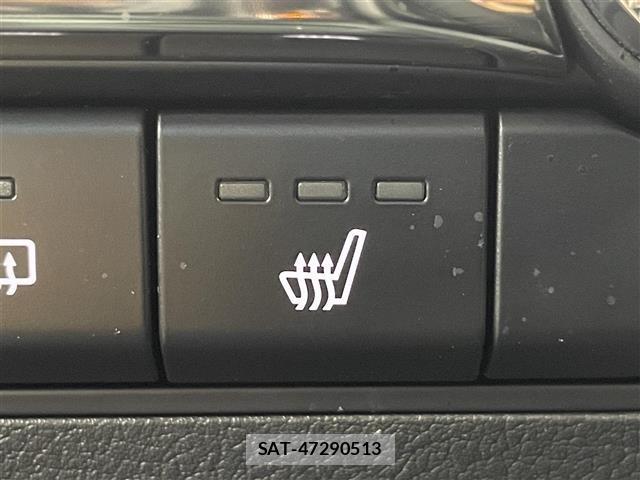 Mazda MAZDA3 2019 8710137-20