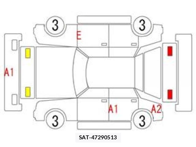 Mazda MAZDA3 2019 8710137-24