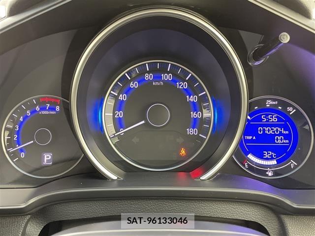 Honda FIT 2016 8922323-11