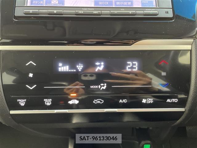 Honda FIT 2016 8922323-12