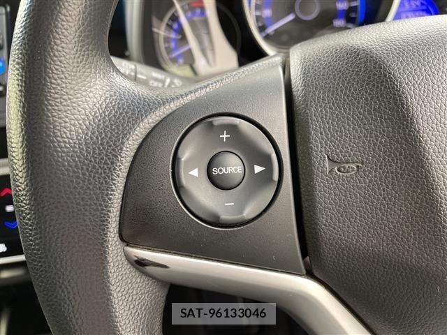Honda FIT 2016 8922323-5