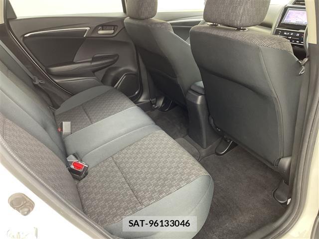 Honda FIT 2016 8922323-6