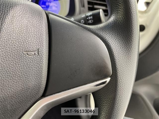 Honda FIT 2016 8922323-7