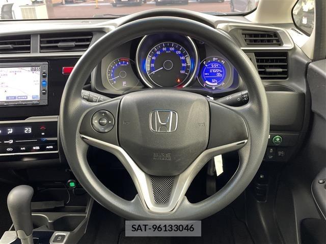 Honda FIT 2016 8922323-9