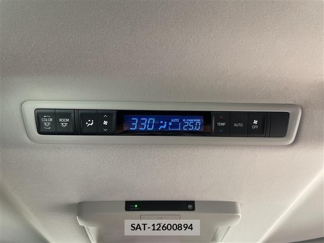 Toyota VELLFIRE 2015 8674443-11