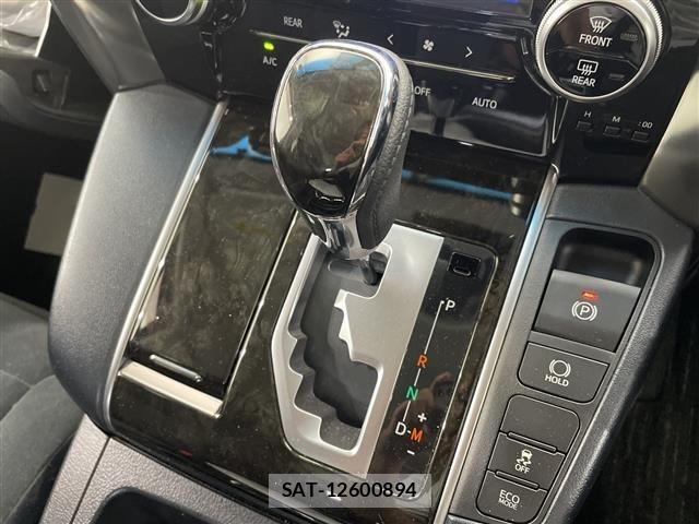 Toyota VELLFIRE 2015 8674443-12