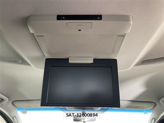 Toyota VELLFIRE 2015 8674443-18