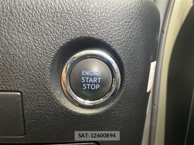 Toyota VELLFIRE 2015 8674443-2